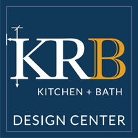 Visit KRB Kitchen & Bath Design Center Homepage