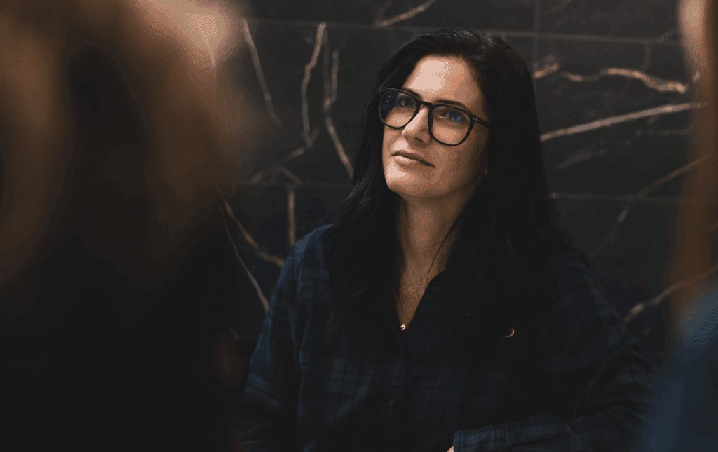 krb kitchen and bath designer new hampshire