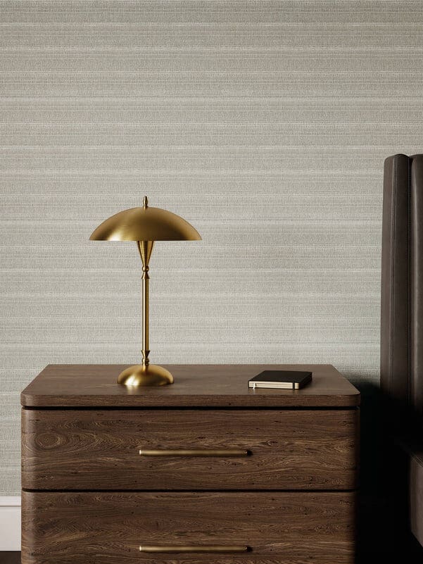 Wallpaper Trends 2025 | KRB Kitchen and Bath Design Center