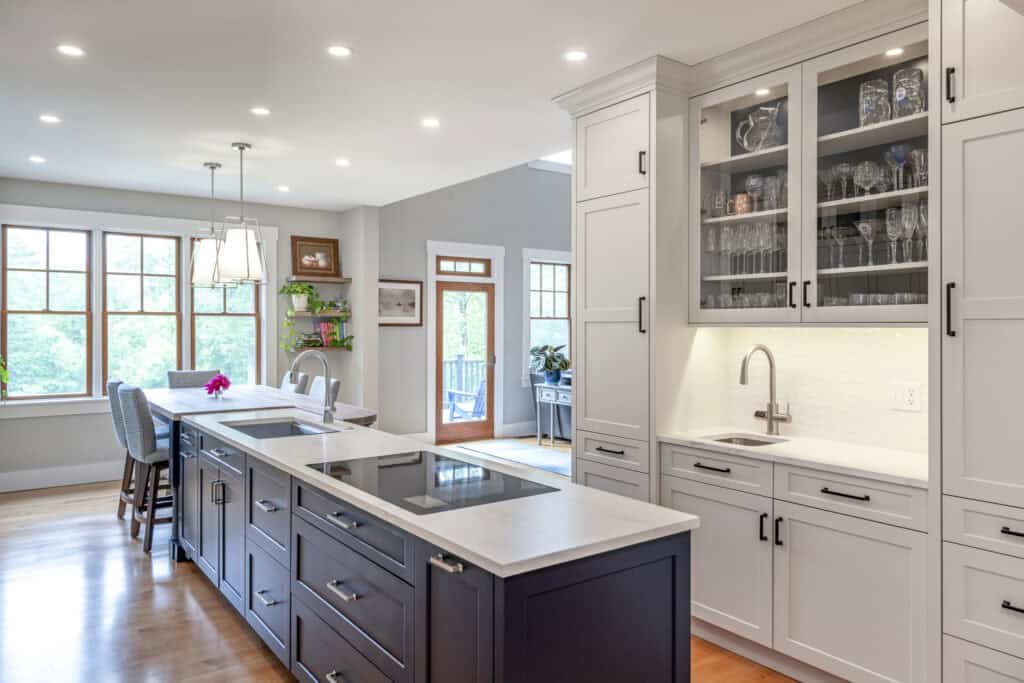 cambria quartz everleigh matte