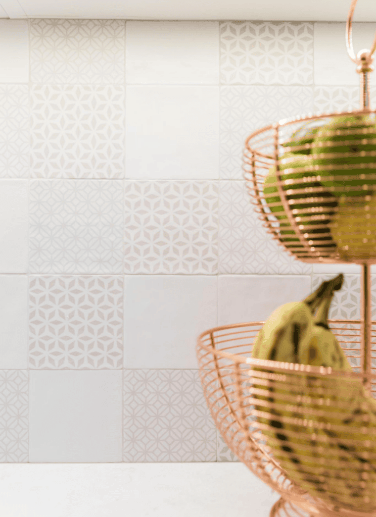 backsplash kitchen tile remodel nh