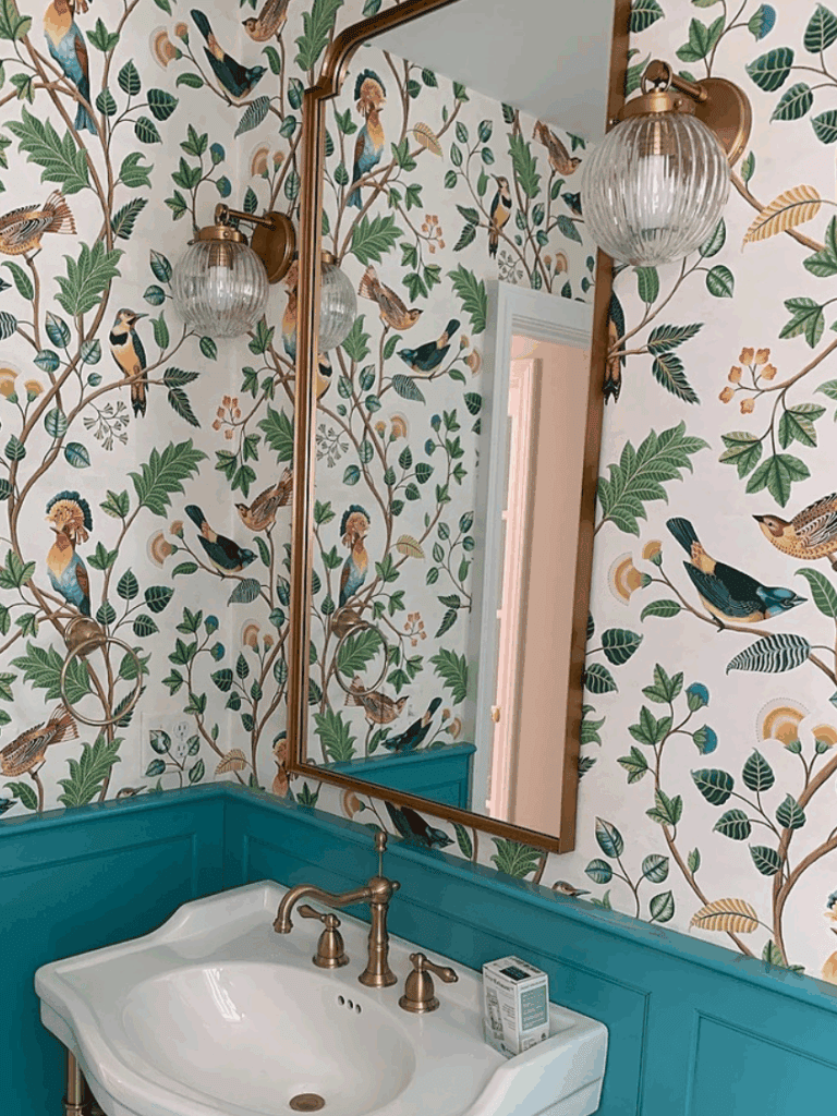 KRB Kitchen and Bath Design Center