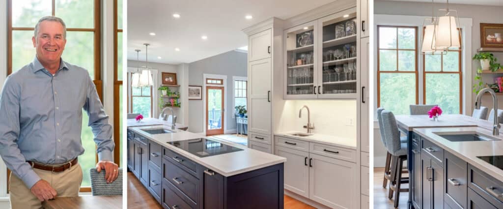 bellamy kitchen krb remodel