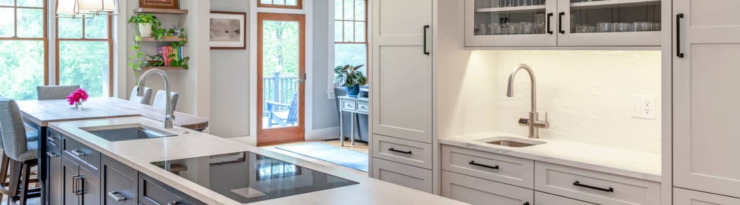 bellamy kitchen remodel krb designer
